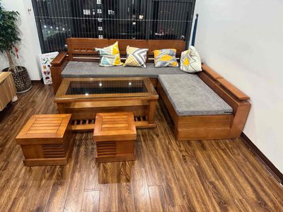 Thanh lý. Mua bán Bàn ghế tại Quận Long Biên Hà Nội được đăng bởi Mai