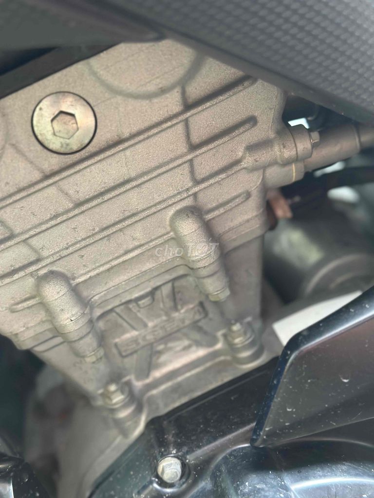 GSX R150 9 Chủ Odo Chuẩn 18k Có Giao Lưu gl xe. Mua bán Xe máy tại Quận Gò Vấp Tp Hồ Chí Minh được đăng bởi Bảo ẹc chăm ba lăm hình 5
