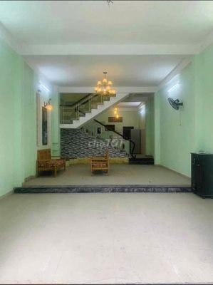Аренда · 4 комн. · 75 м² · Quận Thanh Khê, ул. Nguyễn Thị Thập