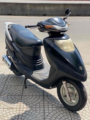 atila chân bấm. Mua bán Xe máy tại Quận Sơn Trà Đà Nẵng được đăng bởi khánh duy bán xe trả góp