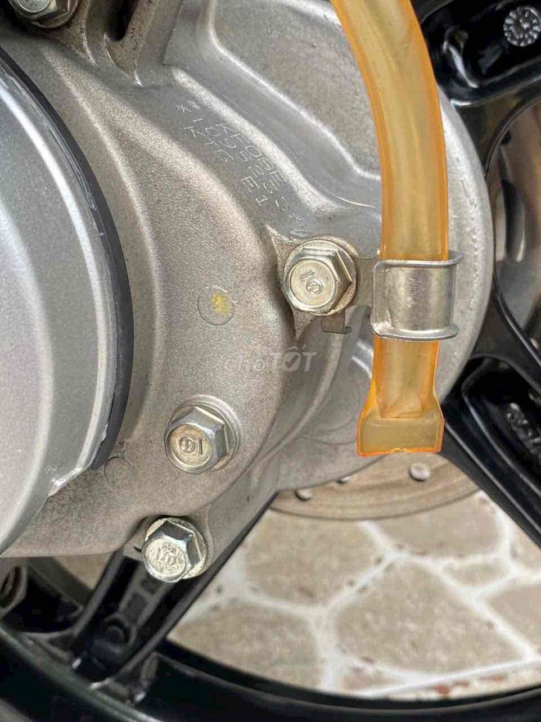 sh ý 150 đầu 109 trắng. Mua bán Xe máy tại Quận Bình Thuỷ Cần Thơ được đăng bởi vũ hình 13