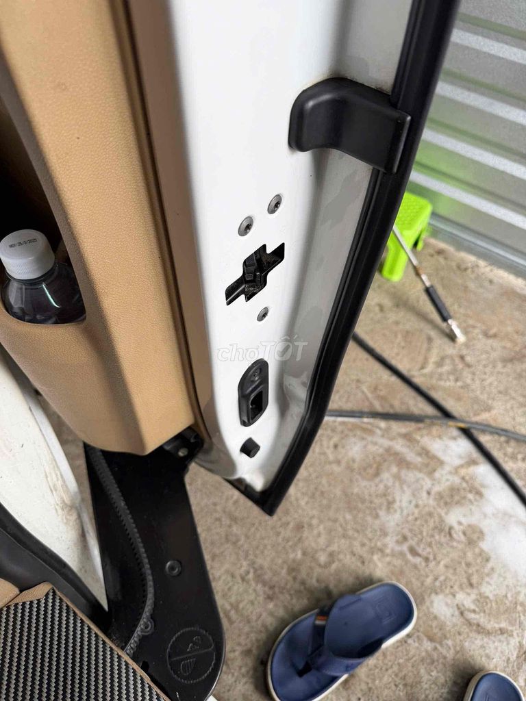 Kia Carnival 2020 - 30v. Mua bán Ô tô tại Thành phố Bến Tre Bến Tre được đăng bởi Tú hình 7