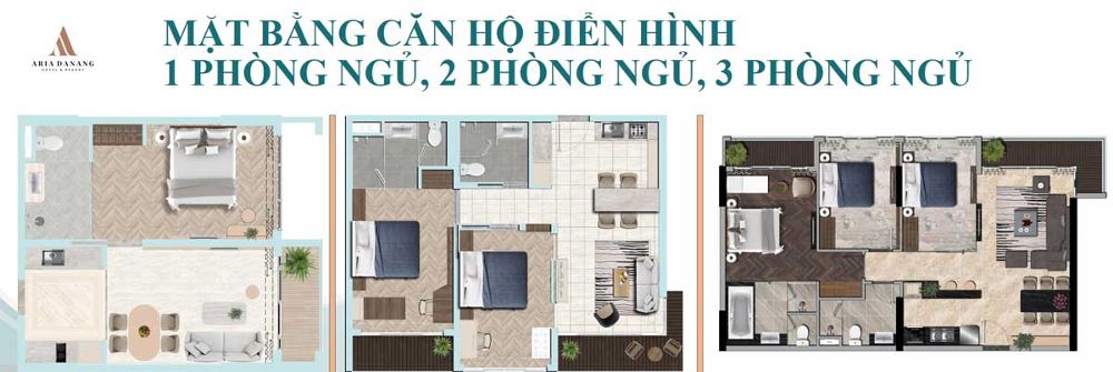 FLOOR_PLAN_UNIT