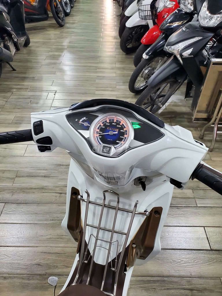 ❤️❤️ GÓP CỬA HÀNG ĐƯA 60 - 70%.. CHỈ CẦN CĂN CƯỚC. Mua bán Xe máy tại Thành phố Rạch Giá Kiên Giang được đăng bởi MOTO KIÊN GIANG ĐỨC hình 4