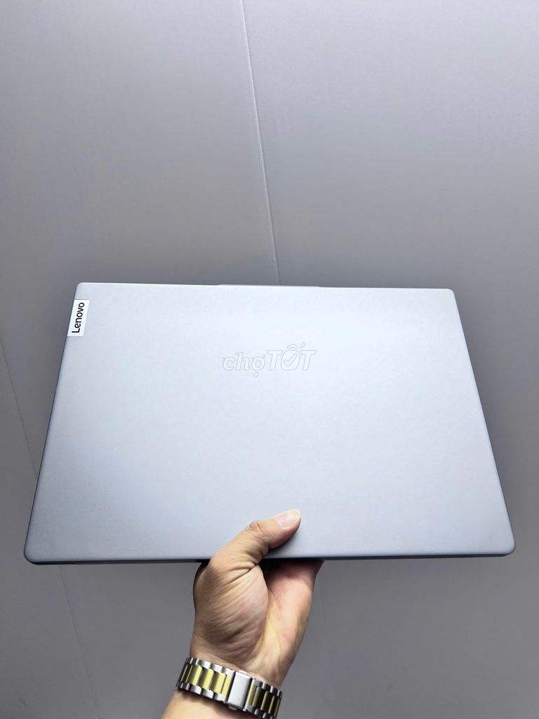 Lenovo IdeaPad Pro 5 16IRH8 i5-13H|16|1TB|3050. Mua bán Laptop tại Quận Thanh Xuân Hà Nội được đăng bởi Kiều Sơn hình 1