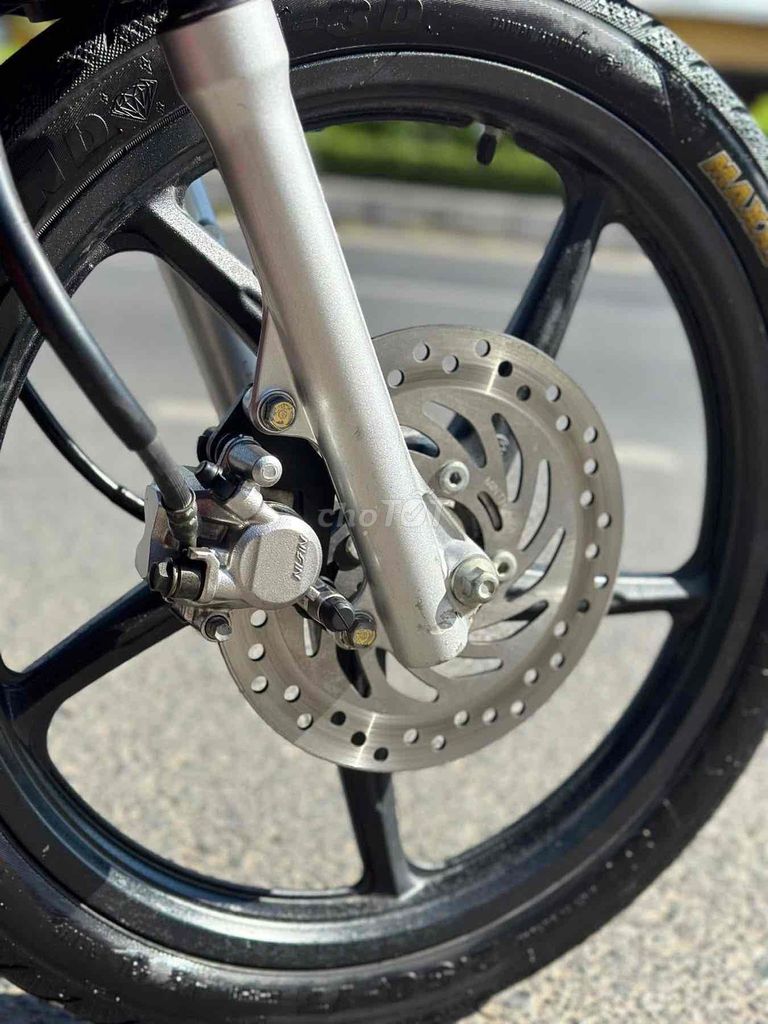 fu lét. Mua bán Xe máy tại Quận Ninh Kiều Cần Thơ được đăng bởi Khoa hình 6