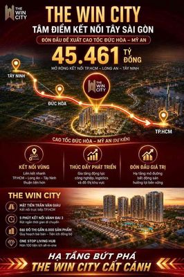 SỞ HỮU CĂN HỘ TỪ 1,5 TỶ THANH TOÁN NHẸ NHƯ THUÊ NHÀ 8,9 TRIỆU/ THÁNG