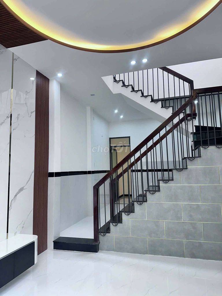 Bán nhà hẻm tháp đôi, quy nhơn Bán nhà hẻm tháp đôi, quy nhơn
