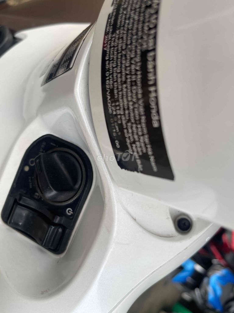 bán Sh mode khoa key. tra gop. Mua bán Xe máy tại Huyện Trảng Bom Đồng Nai được đăng bởi giàu hình 5