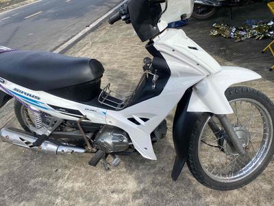 xe zin máy êm. Mua bán Xe máy tại Thị xã Tân Uyên Bình Dương được đăng bởi Allain