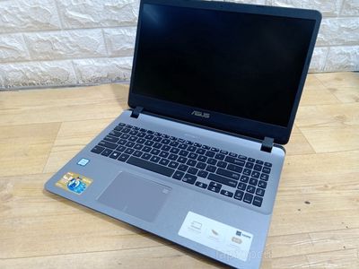 Asus X507U i5-8250U RAM 8G/256G VGA Rời MX130 FHD. Mua bán Laptop tại Thành phố Thủ Đức Tp Hồ Chí Minh được đăng bởi NamPhong Computer