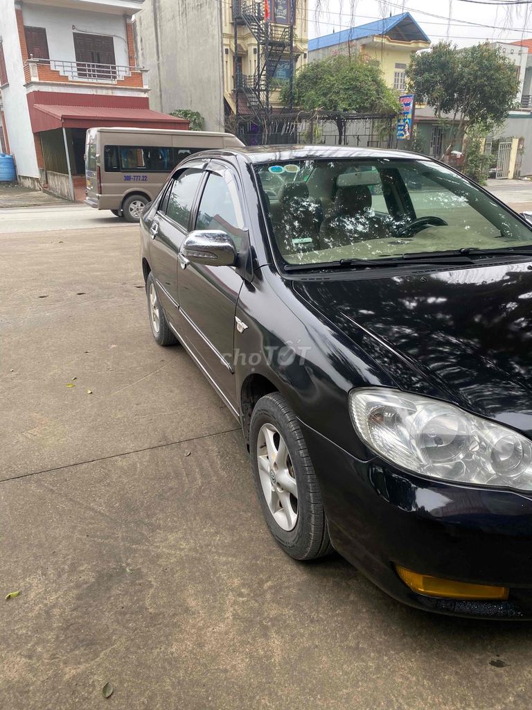 Ảnh số 8