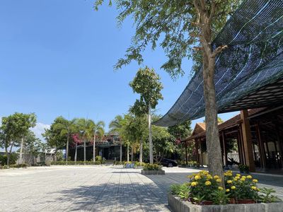 CHO THUÊ MẶT BẰNG KINH DOANH GẦN HỒ TRÀM. Cho thuê văn phòng, mặt bằng kinh doanh tại Huyện Xuyên Mộc Bà Rịa - Vũng Tàu được đăng bởi Nguyễn Anh Tuấn