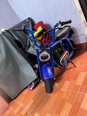 thanh lý các loại xe điện .. Mua bán Xe điện tại Quận Hai Bà Trưng Hà Nội được đăng bởi hoàng hà