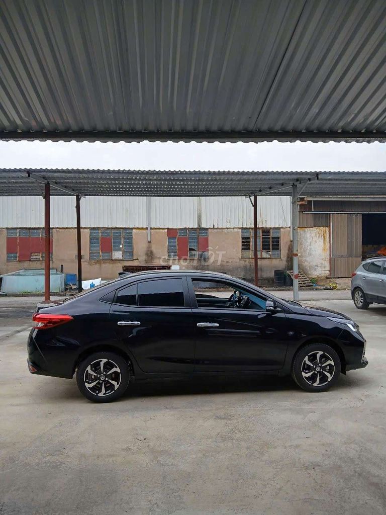 Ảnh số 5