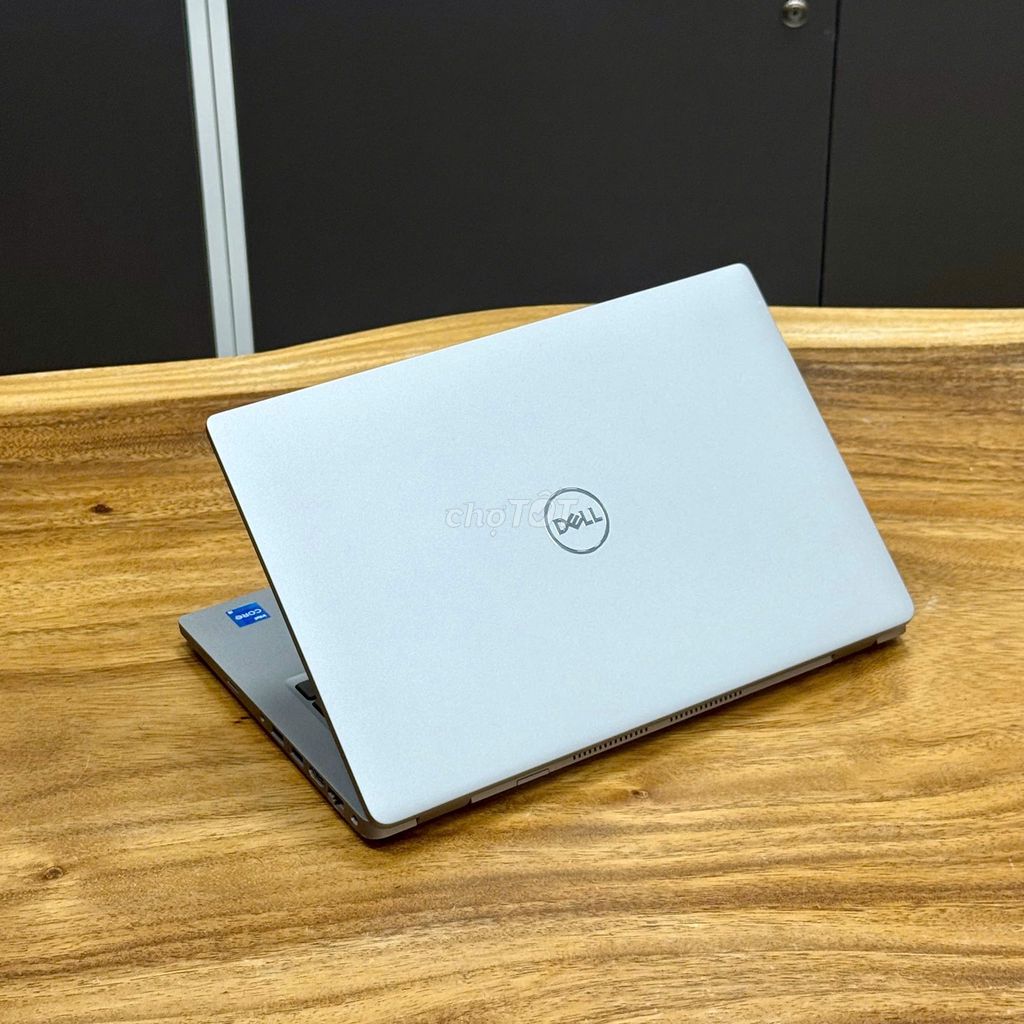 Dell Latitude 5430. i5-1235U-16G-256G- BẢO HÀNH 6T. Mua bán Laptop tại Thành phố Thủ Dầu Một Bình Dương được đăng bởi Hùng hình 1