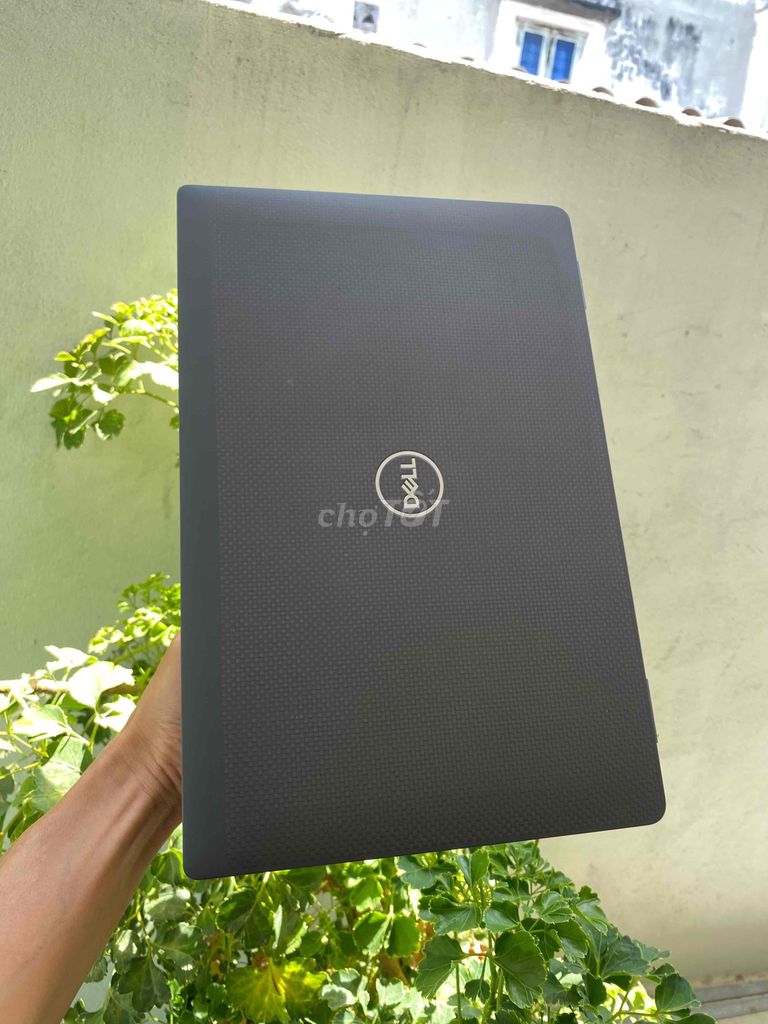 Dell Latitude 7320 i7-1185G7 13.3 inch 16GB/256GB. Mua bán Laptop tại Thành phố Phan Thiết Bình Thuận được đăng bởi Dung hình 1