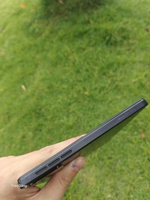 Lenovo Y700 256GB - Đã qua sử dụng. Mua bán Máy tính bảng tại Thành phố Thủ Dầu Một Bình Dương được đăng bởi Trần Ngọc Sơn