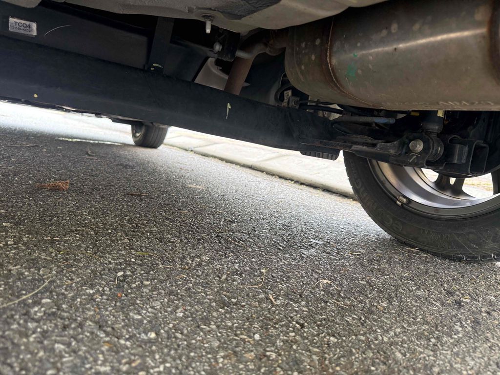 Hyundai Grand i10 2022 1.2 AT - 50000 km. Mua bán Ô tô tại Quận Cẩm Lệ Đà Nẵng được đăng bởi Nguyễn Quang hình 15