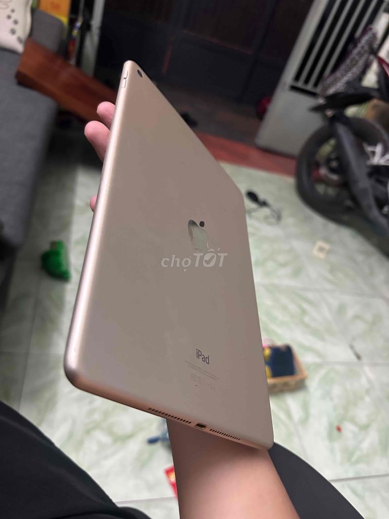 ipad ari 2. Mua bán Máy tính bảng tại Quận Gò Vấp Tp Hồ Chí Minh được đăng bởi Châu thanh đô hình 6