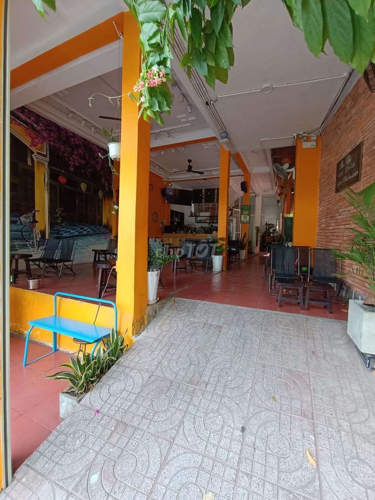 CHDV ngay khu dân cư Bàu Cát. Mua bán nhà ở tại Quận Tân Bình Tp Hồ Chí Minh được đăng bởi Huỳnh Anh hình 2