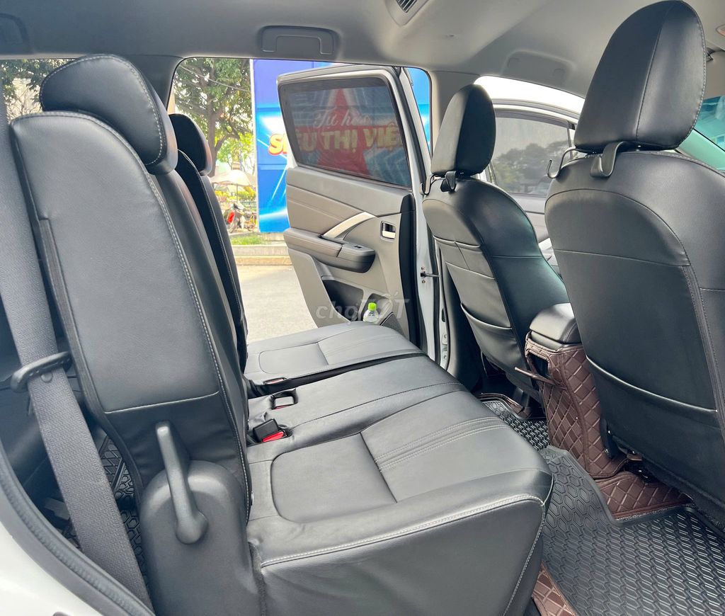 Mitsubishi Xpander premium 2023 lướt chính hãng. Mua bán Ô tô tại Quận Bình Tân Tp Hồ Chí Minh được đăng bởi XE MỚI VÀ QUA SỬ DỤNG CHÍNH HÃNG hình 7