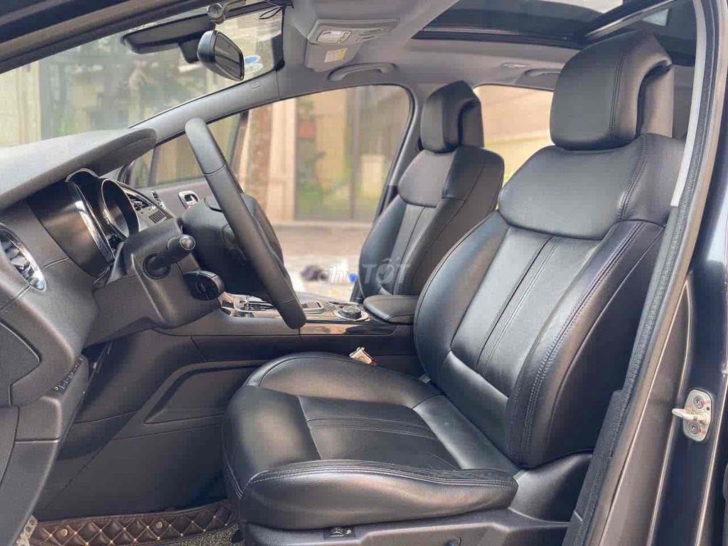 chuyên cho thuê xe dài hạn : lexxus , peugeot,. Mua bán Ô tô tại Quận Ngô Quyền Hải Phòng được đăng bởi Nguyễn Trọng Nghĩa hình 4