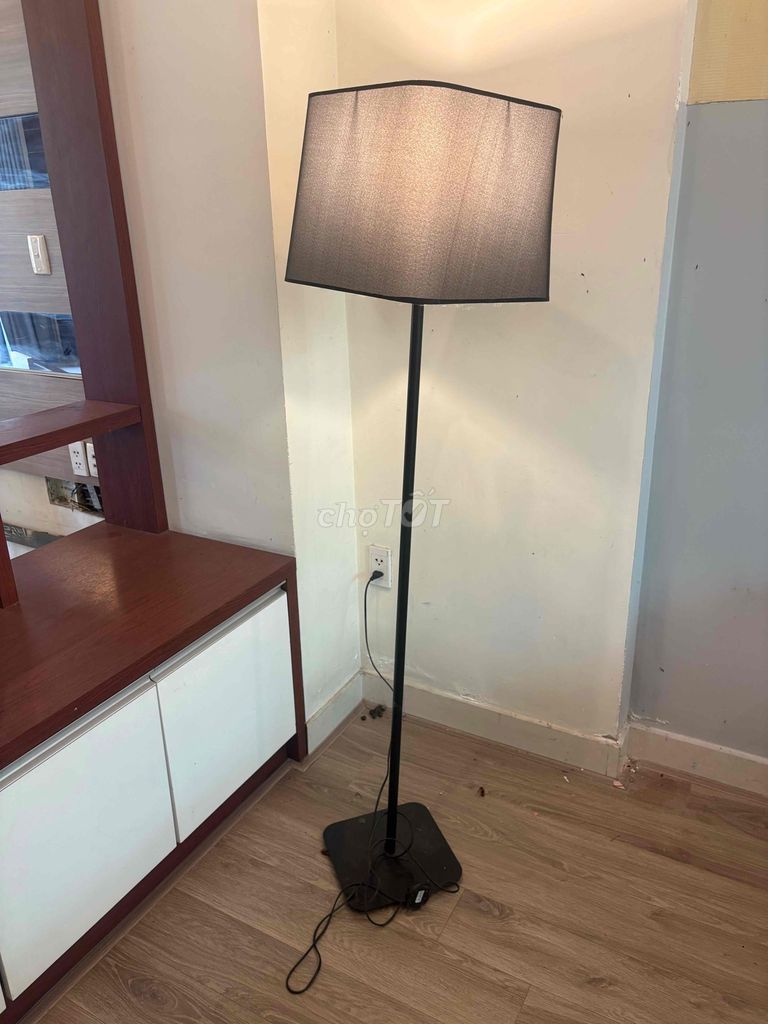 Đèn ngủ . đèn ngủ cao cấp. Mua bán Đèn tại Quận Tân Phú Tp Hồ Chí Minh được đăng bởi  Diep Nguyen hình 1