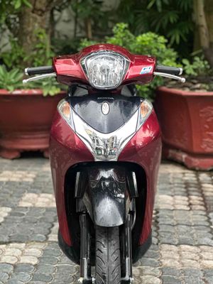 Bán Sh mode đời 2017 khoá smkhay Bản đặt biệt. Mua bán Xe máy tại Quận 10 Tp Hồ Chí Minh được đăng bởi Huỳnh Dũng