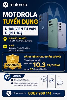 CÔNG TY CỒ PHẦN GREEN SPEED logo