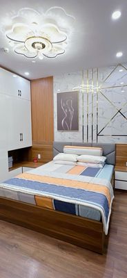 CHO THUÊ CĂN HỘ 2PN – GIÁ TỐT TẠI SAIGON MIA