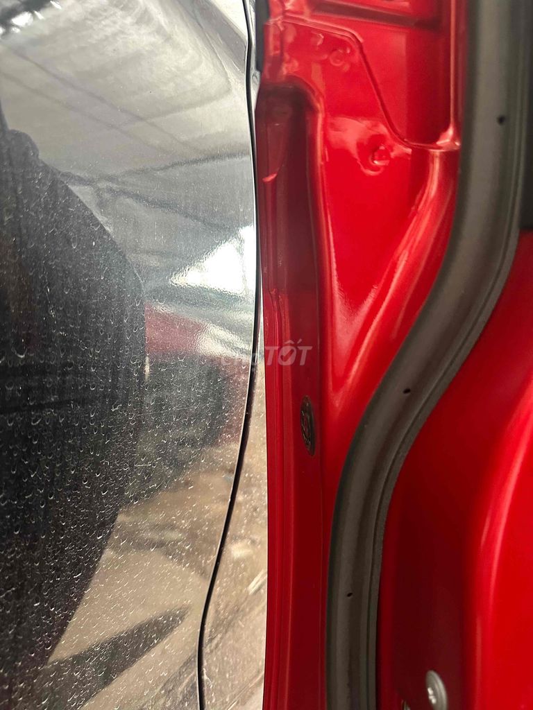 Toyota Corolla Altis 2022 1.8 V - 20000 km. Mua bán Ô tô tại Quận 8 Tp Hồ Chí Minh được đăng bởi Nguyễn Hồng Tân hình 11