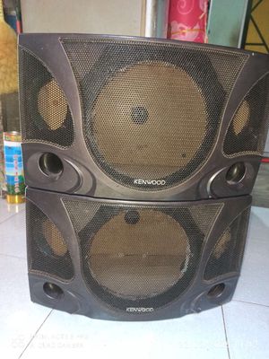 Vỏ loa bass 25. Mua bán Tivi, Âm thanh tại Thành phố Bạc Liêu Bạc Liêu được đăng bởi THÍCH BÁN LIỀN