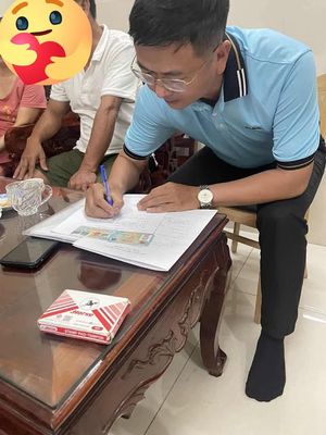 📊 BÁN 1 CĂN NHÀ = 3 THÁNG LƯƠNG THỬ NGAY NGHỀ BĐS. Việc làm tại Quận Bình Thạnh Tp Hồ Chí Minh được đăng bởi THẨM ĐỊNH VÀ KINH DOANH NHÀ PHỐ  hình 1