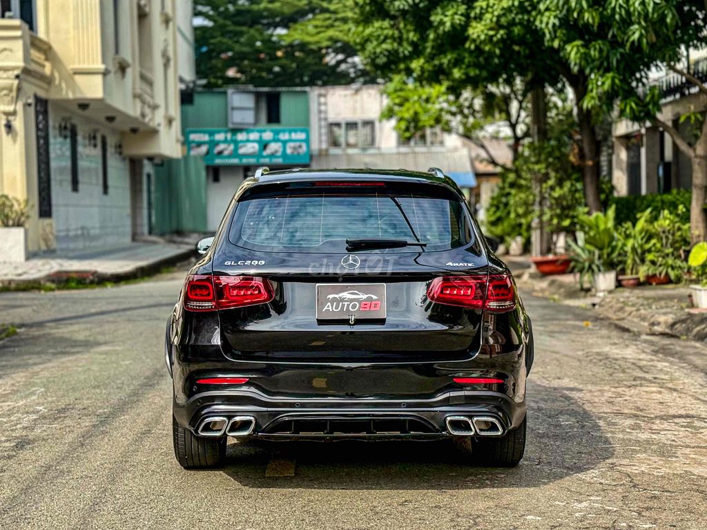 BMW 5 Series 2***0 km. Mua bán Ô tô tại Quận Bình Tân Tp Hồ Chí Minh được đăng bởi Auto 90 hình 6