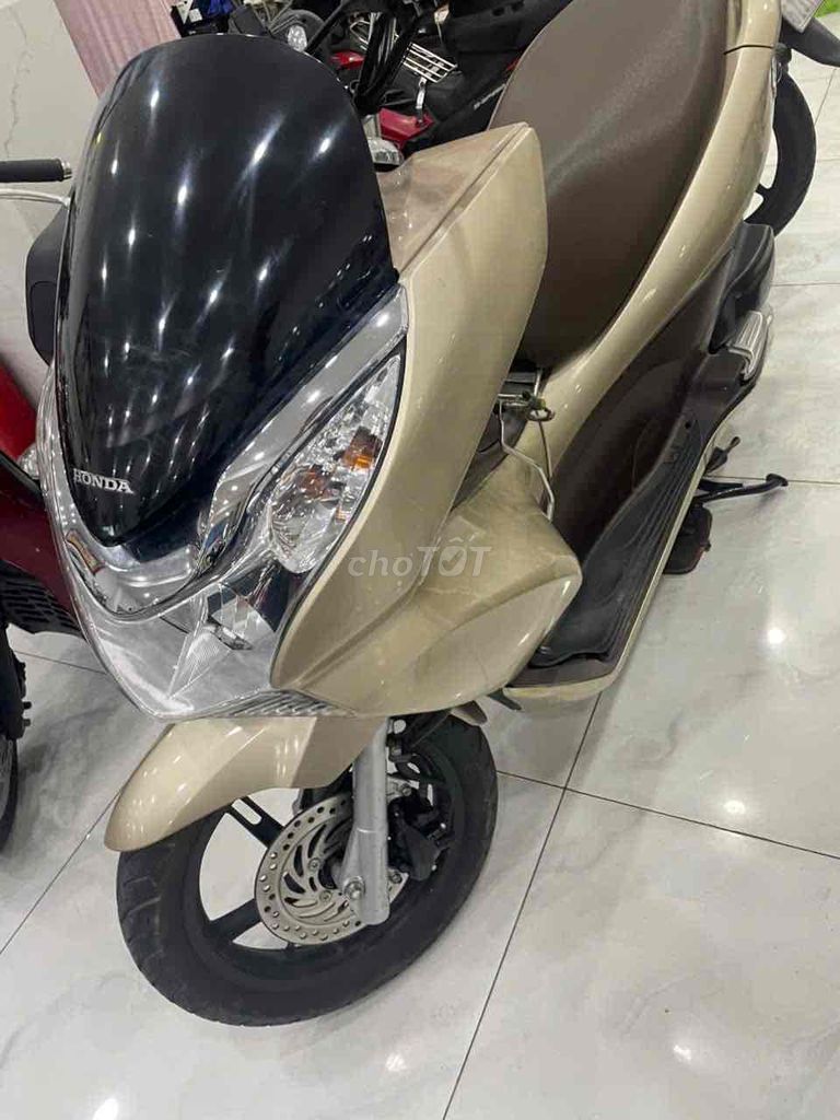 pcx nhập thái xe zin bstp 14tr nhận xe bao nợ xấu. Mua bán Xe máy tại Huyện Hóc Môn Tp Hồ Chí Minh được đăng bởi Lệ xe máy cỏ hình 5