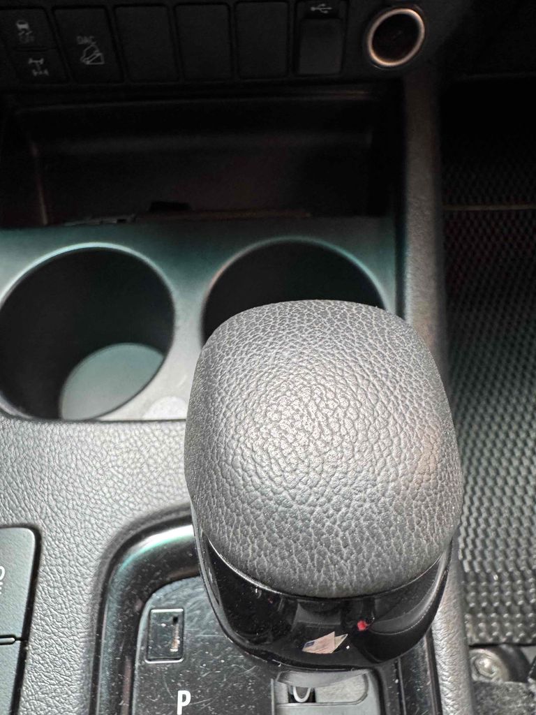 toyota hilux adventure 2.8 sx 2021. Mua bán Ô tô tại Thành phố Hòa Bình Hòa Bình được đăng bởi Hùng Nguyên hình 7