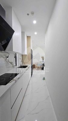 Rent · Sun Cosmo Recidence đà nẵng · 2 bd · 70 м² · Quận Ngũ Hành Sơn, ул. Trần Thị Lý