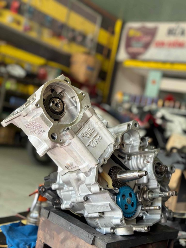 Ex 1s9a 65/4 máy new Bs 68 9c kí. Mua bán Xe máy tại Huyện Củ Chi Tp Hồ Chí Minh được đăng bởi Nguyễn Thanh Hào hình 11