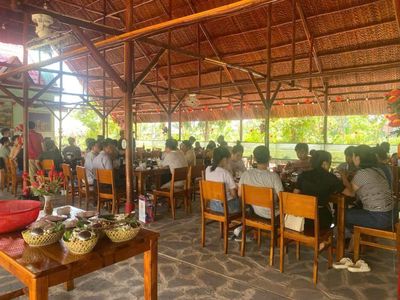 Bán Đất Bắc Sơn Trảng Bom Mặt Tiền 96m Ngang gần KCN Sông Mây. Mua bán đất tại Huyện Trảng Bom Đồng Nai được đăng bởi Nguyễn Trung Nghĩa