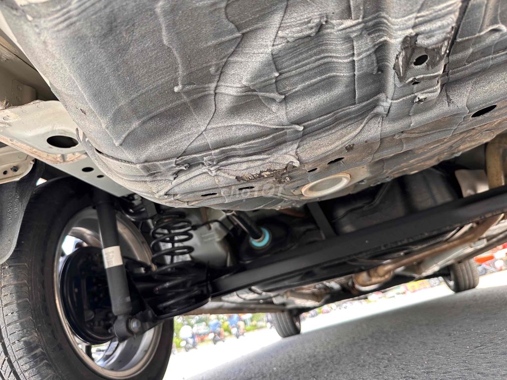 Mitsubishi Attrage 2021 1.2MT Trắng. Mua bán Ô tô tại Quận Cái Răng Cần Thơ được đăng bởi ÔTÔ PHÚC SƠN  TP CẦn Thơ  hình 17