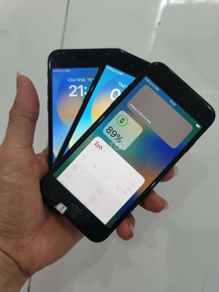 Iphone 8 q.tế 64G zin full chức năng. Mua bán Điện thoại tại Quận Bình Tân Tp Hồ Chí Minh được đăng bởi Mr Zui 18 tuổi rưỡi hình 1