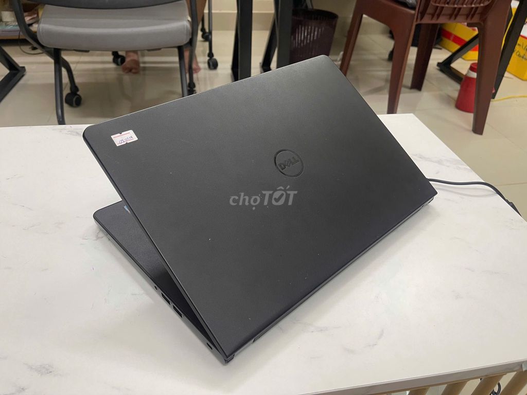 Dell inspiro 14-3452 chua đến 2 Triệu có ngay máy