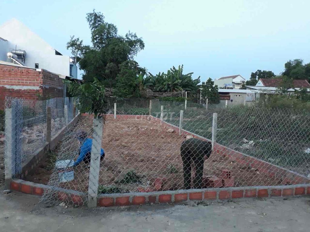 ❗️cần bán gấp đất hẻm 70.6m2 - shr - hxh thông - chợ phú trung - 620tr ❗️cần bán gấp đất hẻm 70.6m2 - shr - hxh thông - chợ phú trung - 620tr