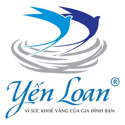 CÔNG TY TNHH LOAN PHÁT HUY
