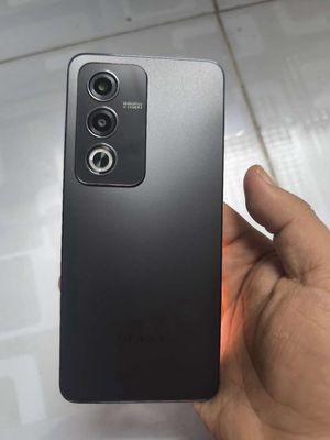 Oppo a80 ram12/512 pin 5100 sieu manh color0s 14. Mua bán Điện thoại tại Quận 1 Tp Hồ Chí Minh được đăng bởi trùm giá rẻ
