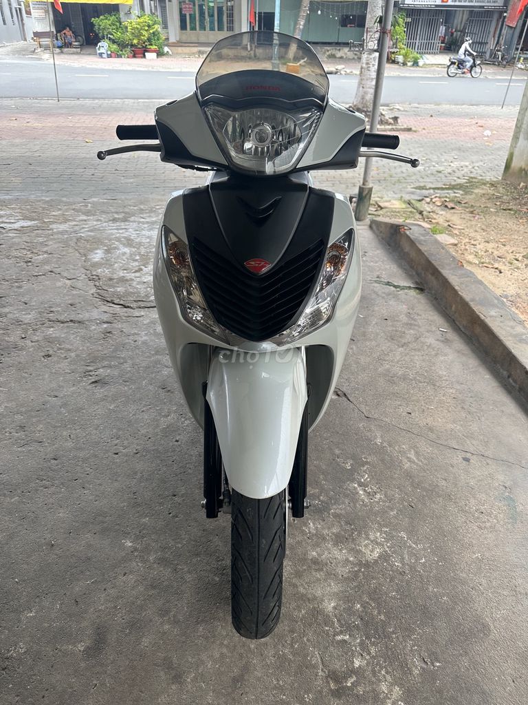 Nhập ý 150 số máy 105. Mua bán Xe máy tại Thành phố Tây Ninh Tây Ninh được đăng bởi Le thanh thien hình 1