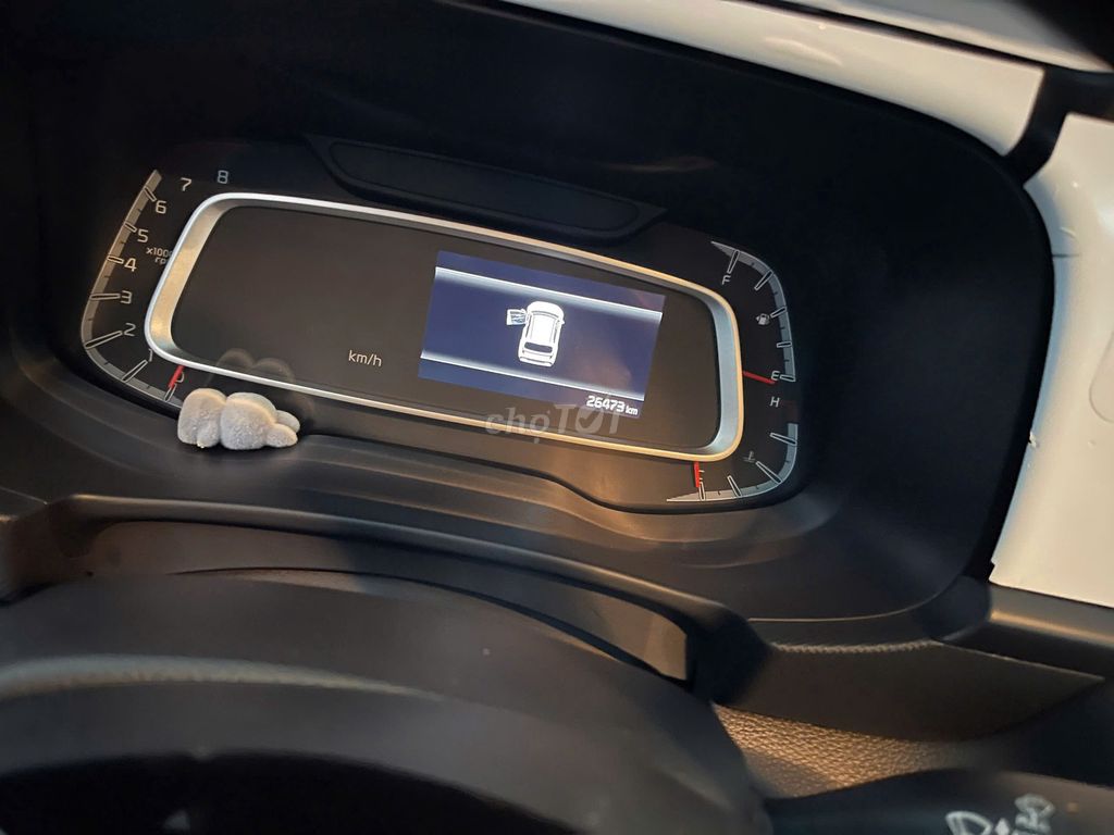 KIA SONET PREMIUM 2024 GIA ĐÌNH LƯỚT 1 CHỦ ZIN 99%. Mua bán Ô tô tại Quận 4 Tp Hồ Chí Minh được đăng bởi Hiếu hình 6