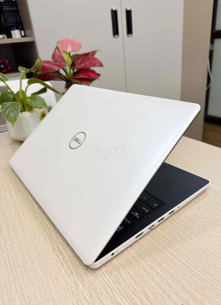 4tr Dell Inspiron Pentium|Ram8|SSD 256gb máy đẹp. Mua bán Laptop tại Quận Hai Bà Trưng Hà Nội được đăng bởi Akiba shop hình 1