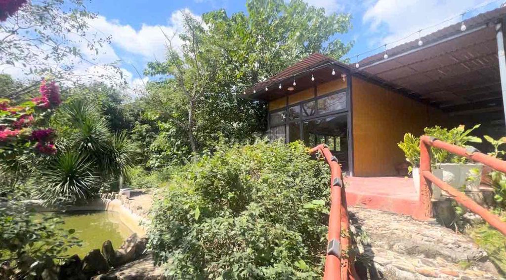 Аренда · 3 комн. · 2000 м² · Thành phố Nha Trang